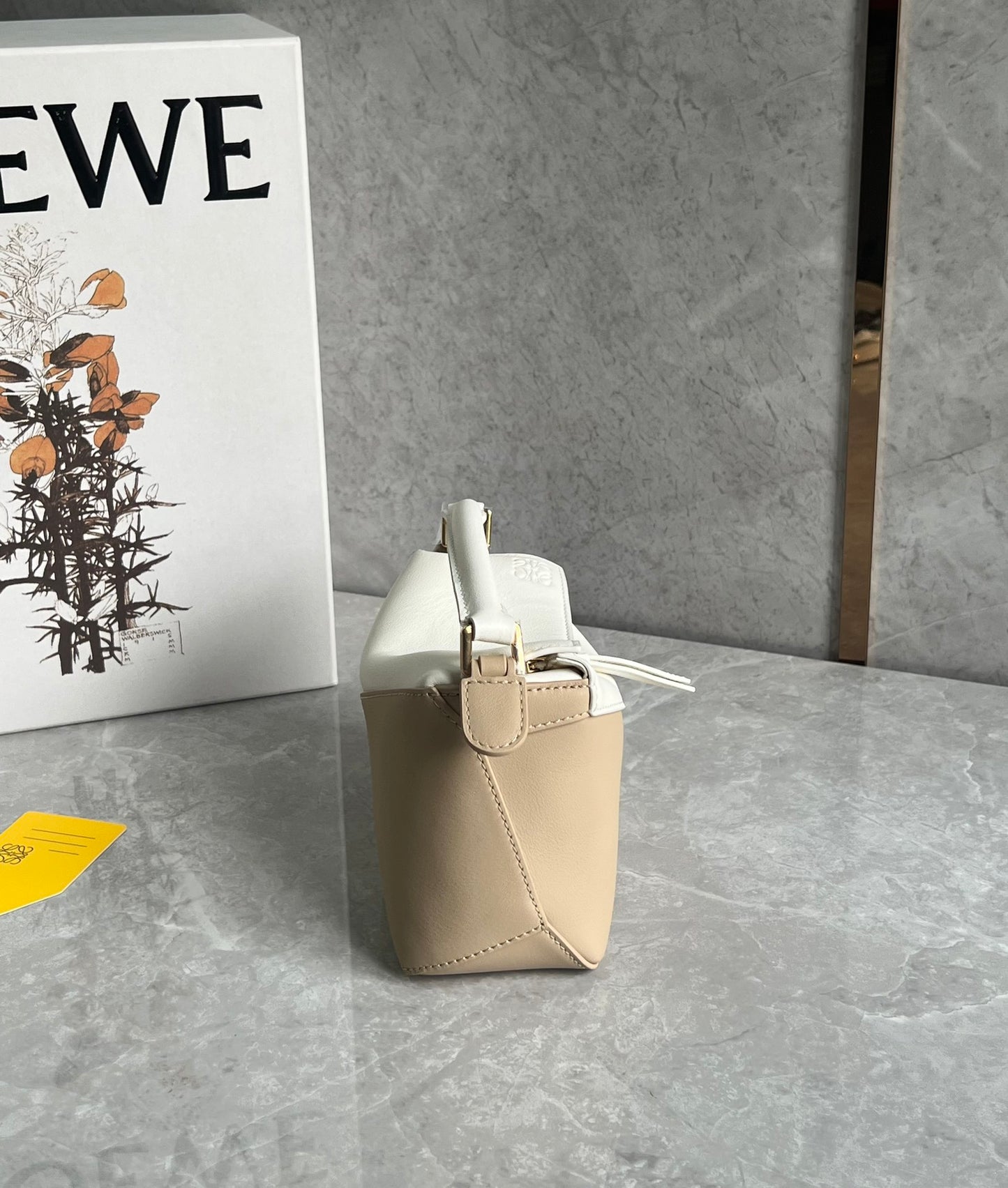 BAG-LW-206