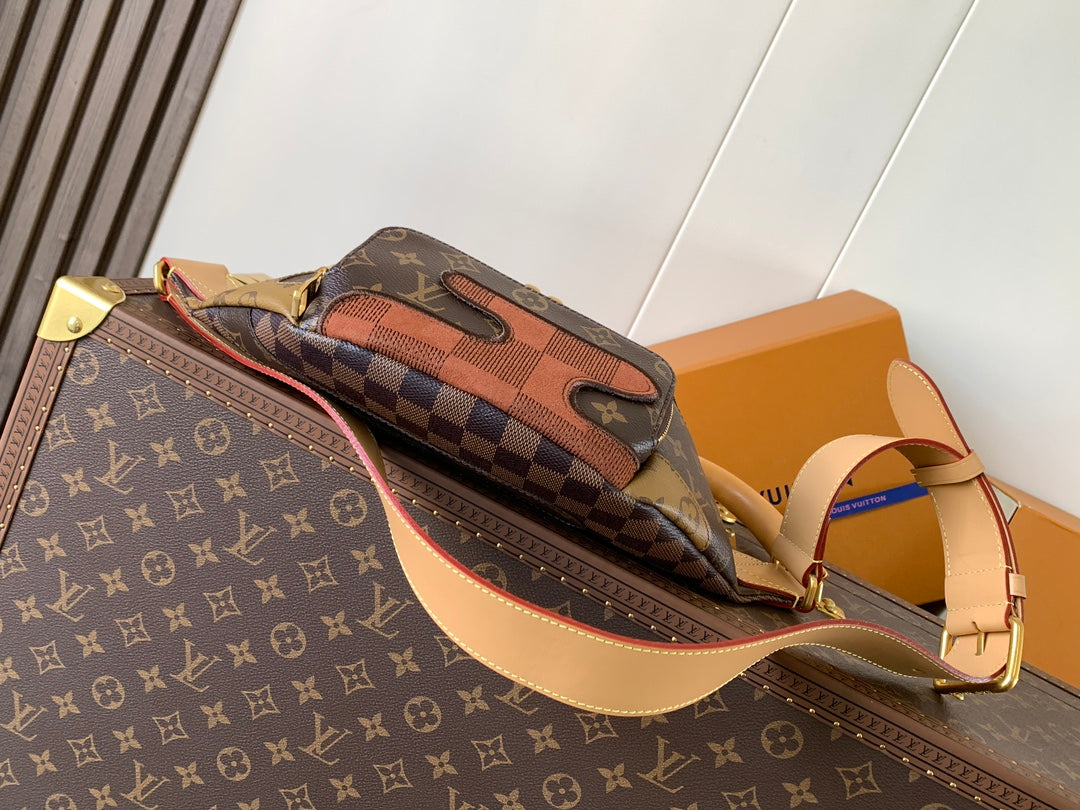 BAG-LV-W-NEW-214