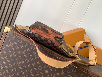 BAG-LV-W-NEW-214