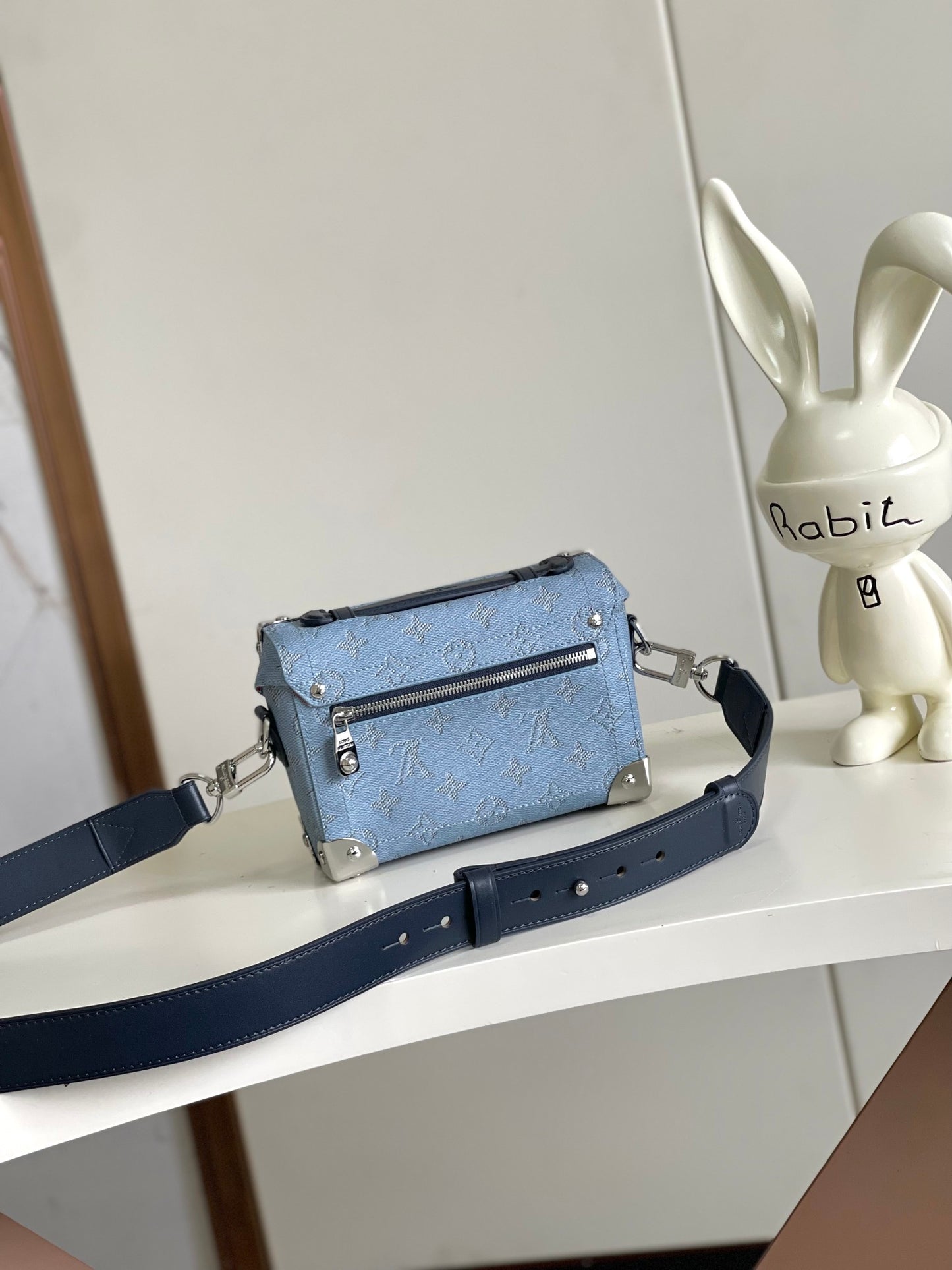 BAG-LV-W-NEW-736