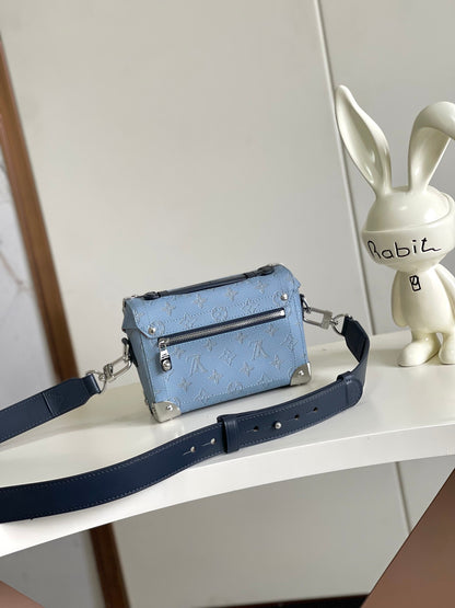 BAG-LV-W-NEW-736