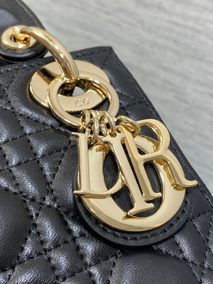 BAG-DIOR-W-LY-746