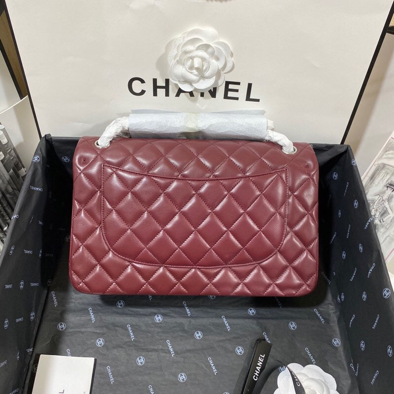 BAG-CHANEL-630