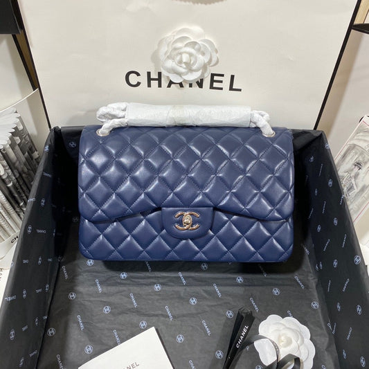 BAG-CHANEL-618