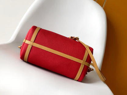 BAG-LV-W-NEW-048