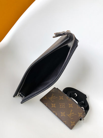 BAG-LV-W-NEW-359