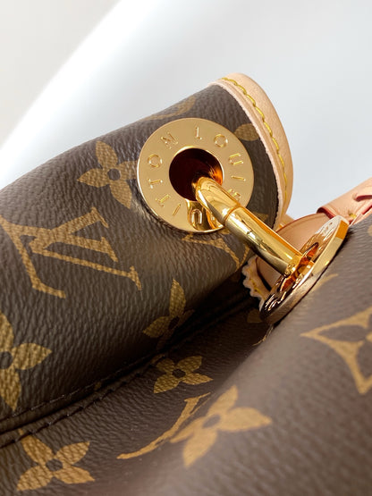 BAG-LV-W-NEW-221