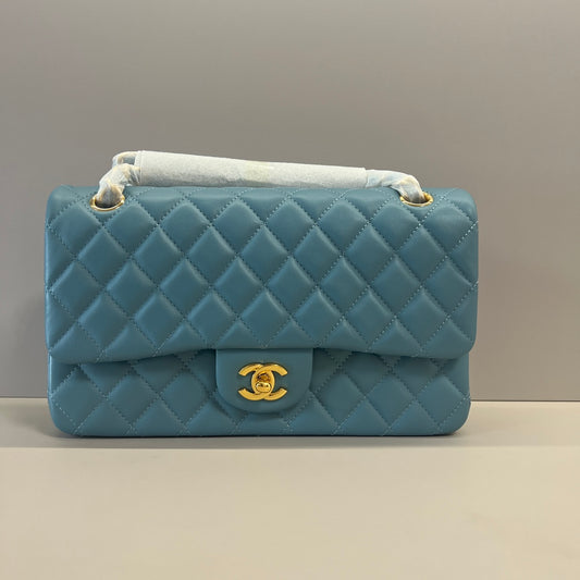 BAG-CHANEL-487