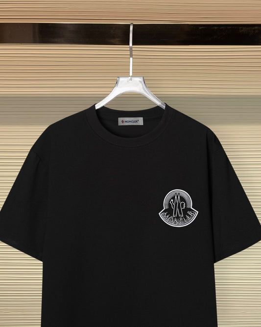 TS-MONCLER-NEW-054