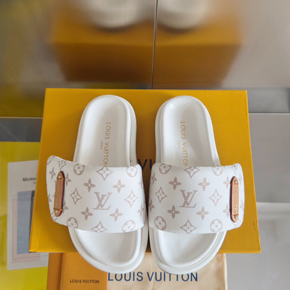 SHOES-LV-LY-352
