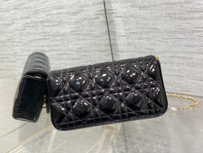 BAG-DIOR-W-LY-044
