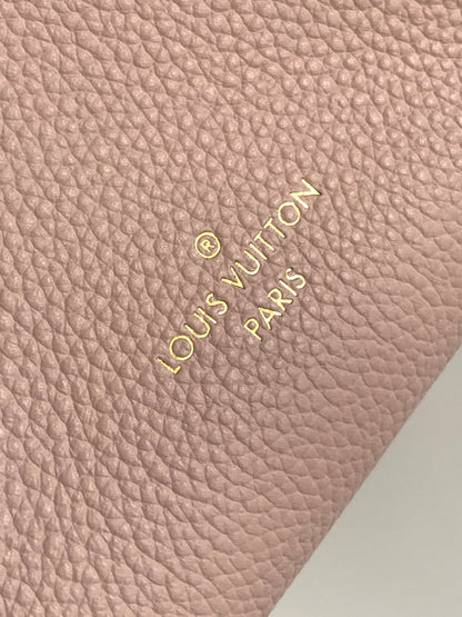 BAG-LV-W-NEW-1461
