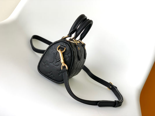 BAG-LV-W-NEW-928