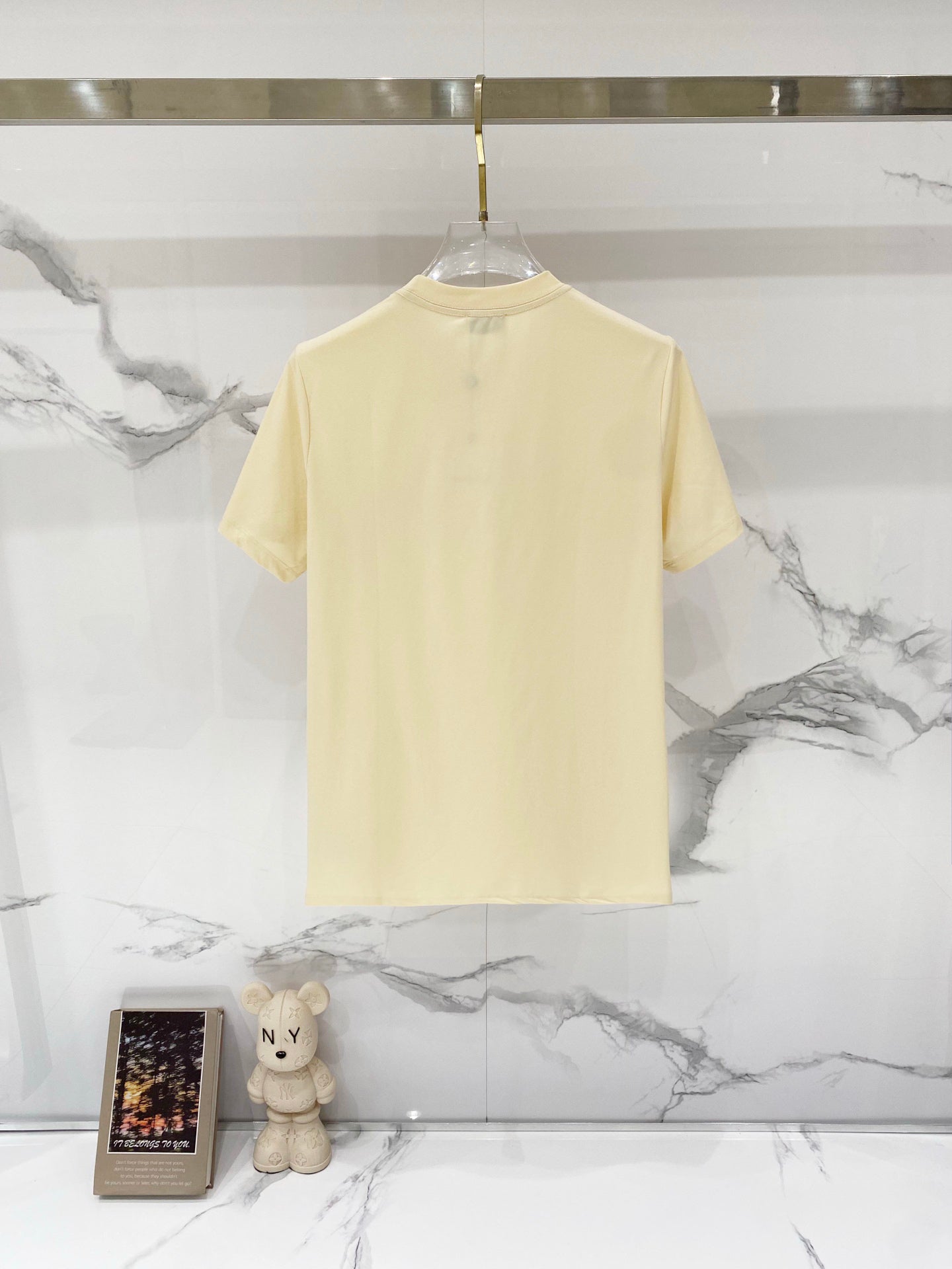 TS-MONCLER-NEW-016