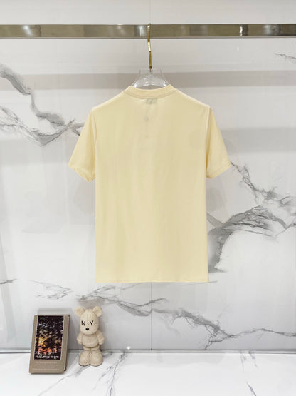 TS-MONCLER-NEW-016