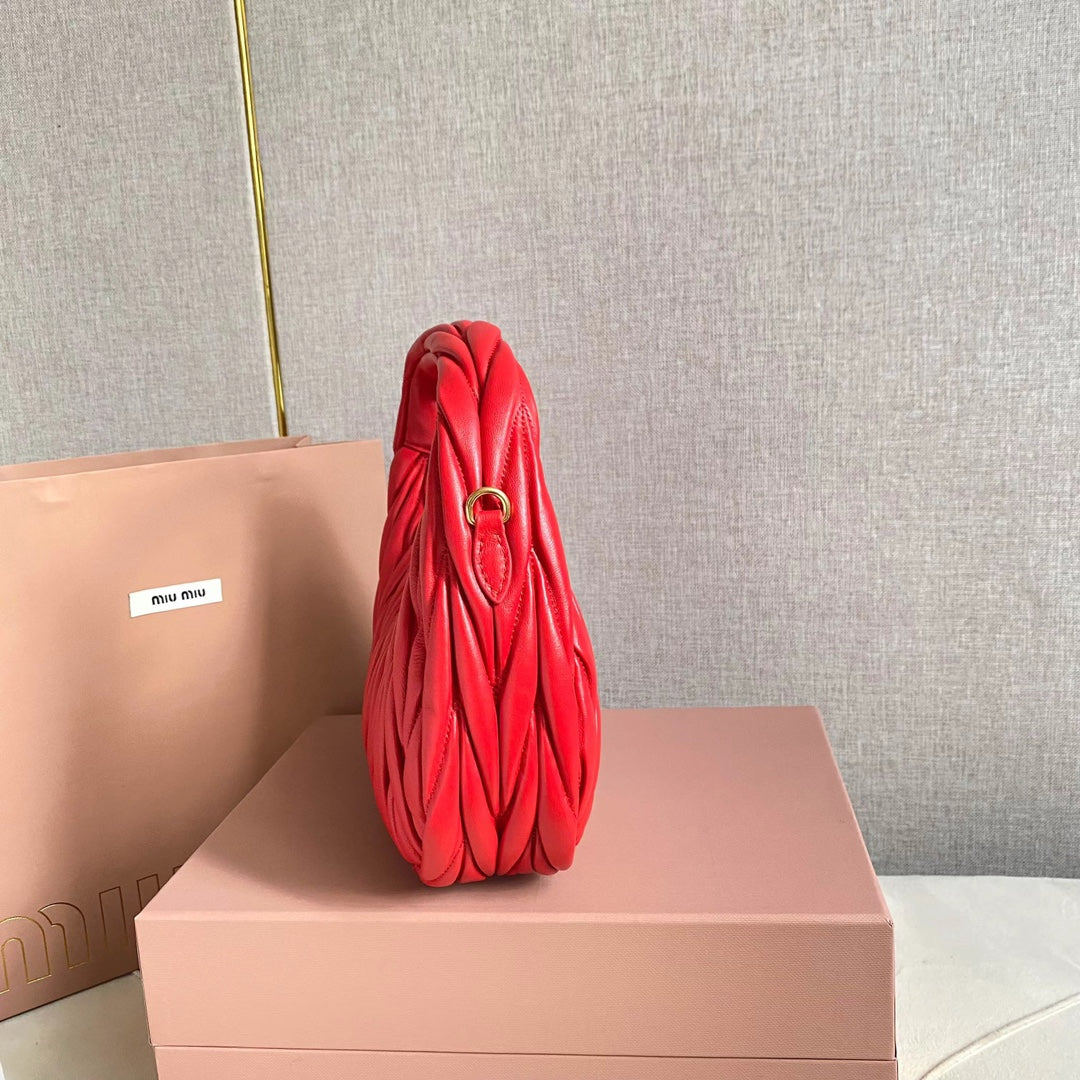BAG-MIUMIU-LY-087