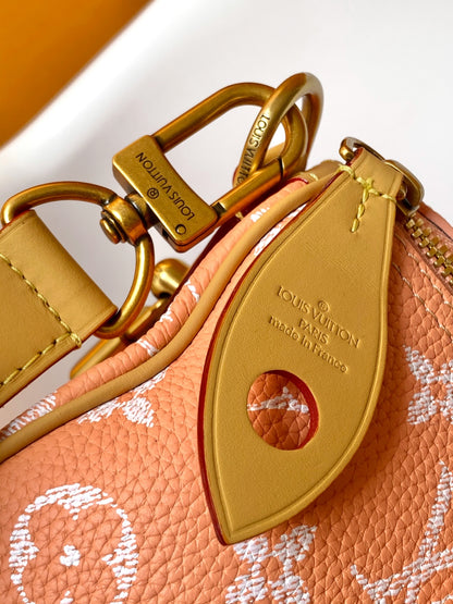 BAG-LV-W-NEW-1036