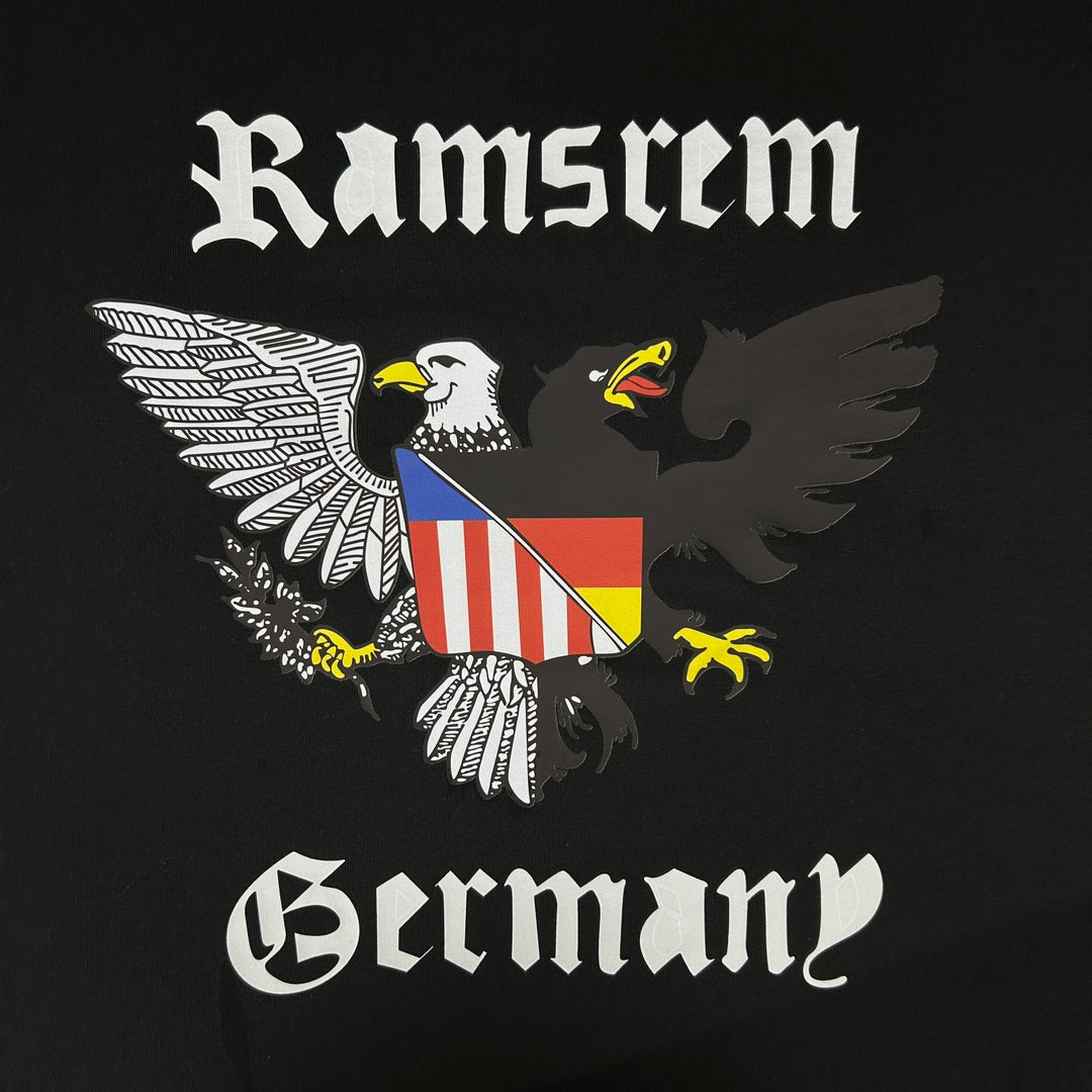 TS-VETEMENTS-NEW-036