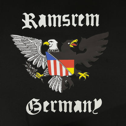TS-VETEMENTS-NEW-036