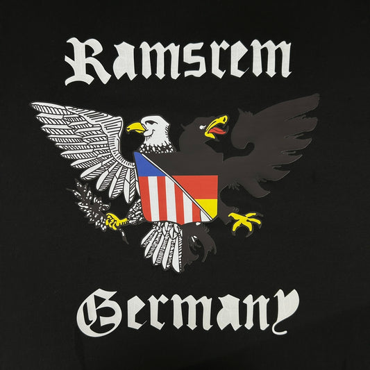 TS-VETEMENTS-NEW-036