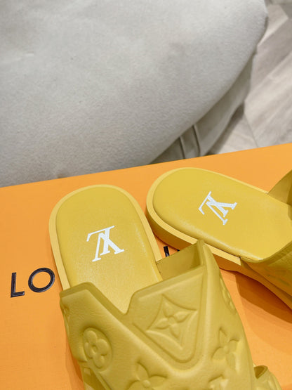 SHOES-LV-LY-637