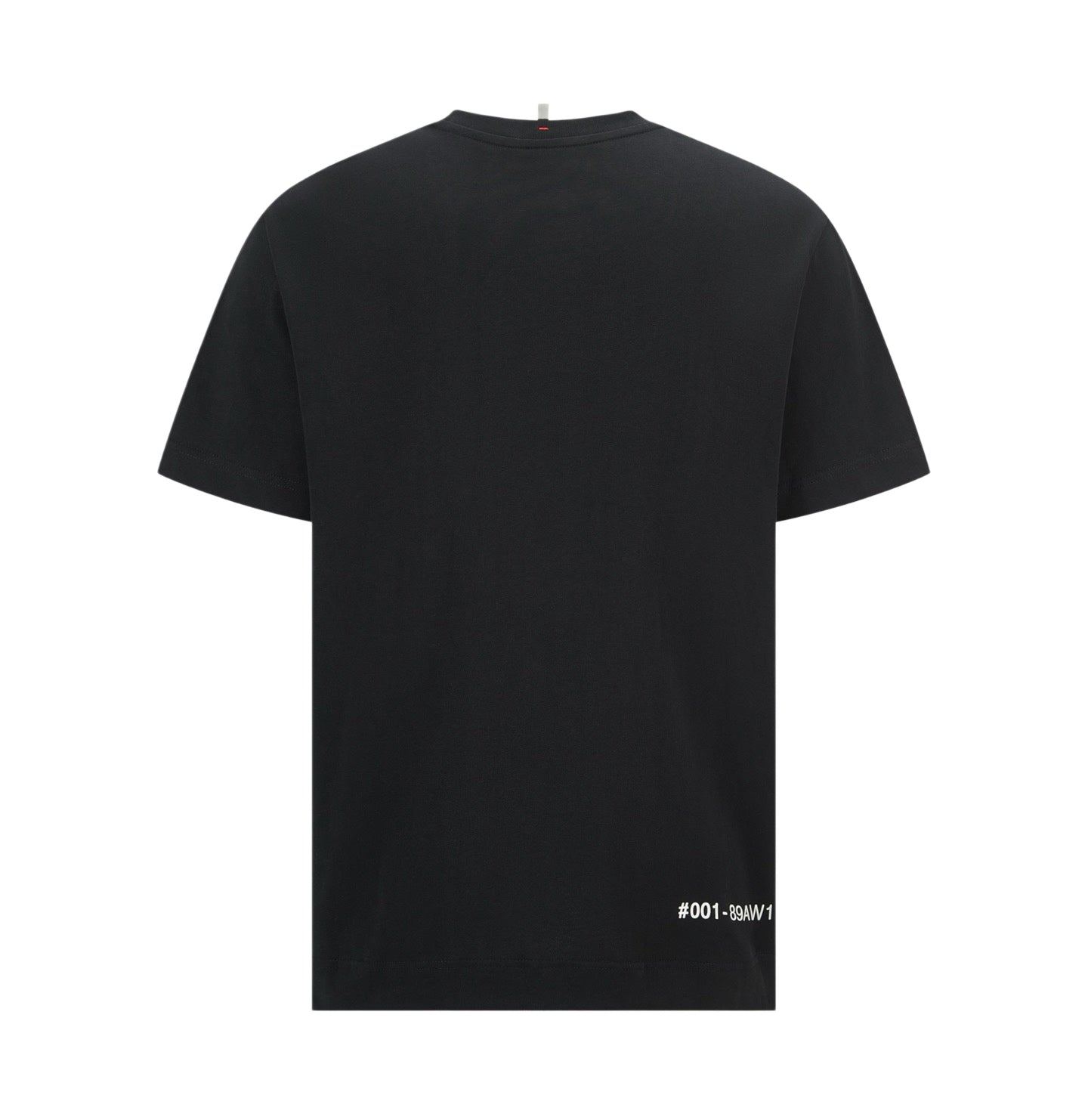 TS-MONCLER-NEW-175