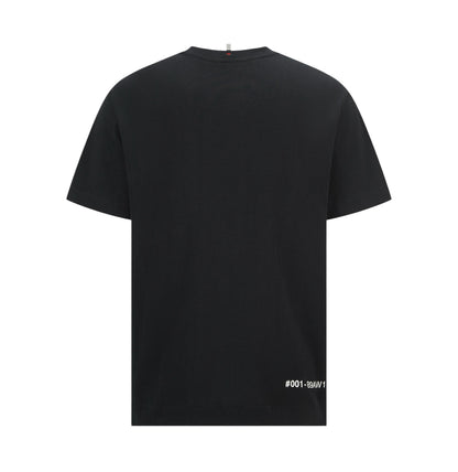 TS-MONCLER-NEW-175
