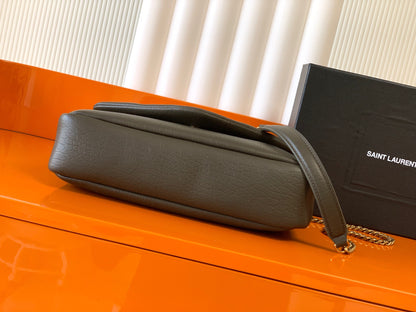 BAG-SL-W-LY-063