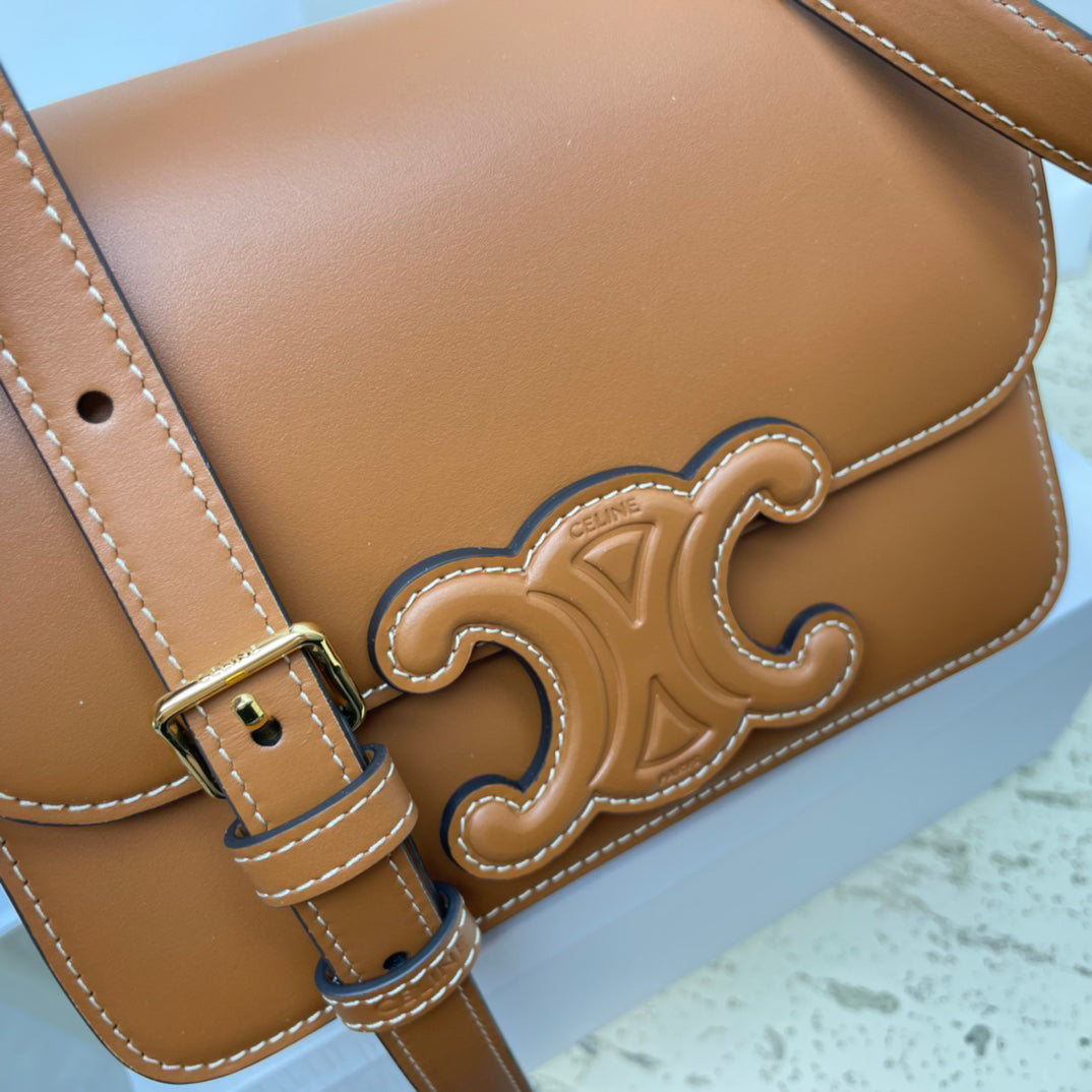 BAG-CELINE-W-NEW-2210