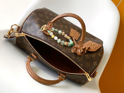 BAG-LV-W-NEW-505