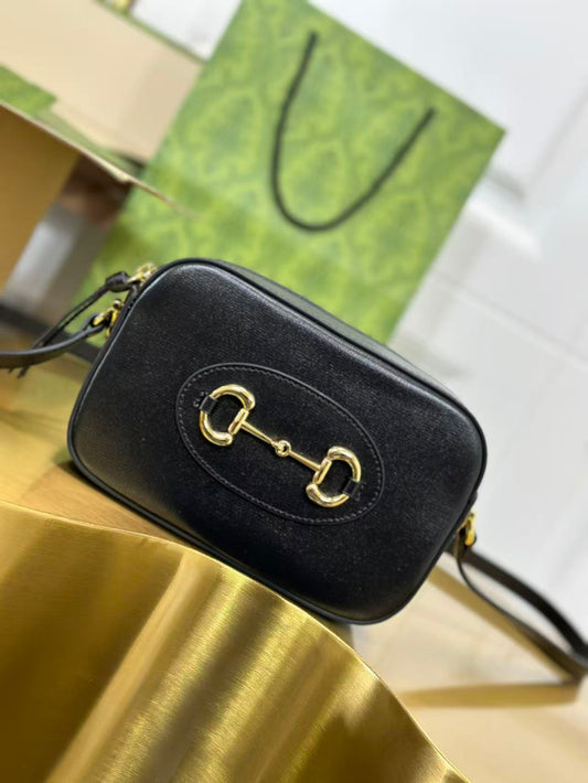 BAG-GUCCI-W-025