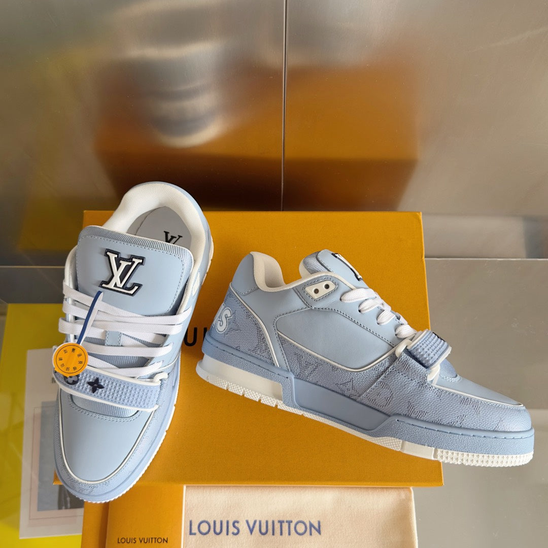 SHOES-LV-LY-290