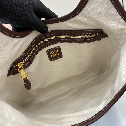 BAG-MIUMIU-LY-394
