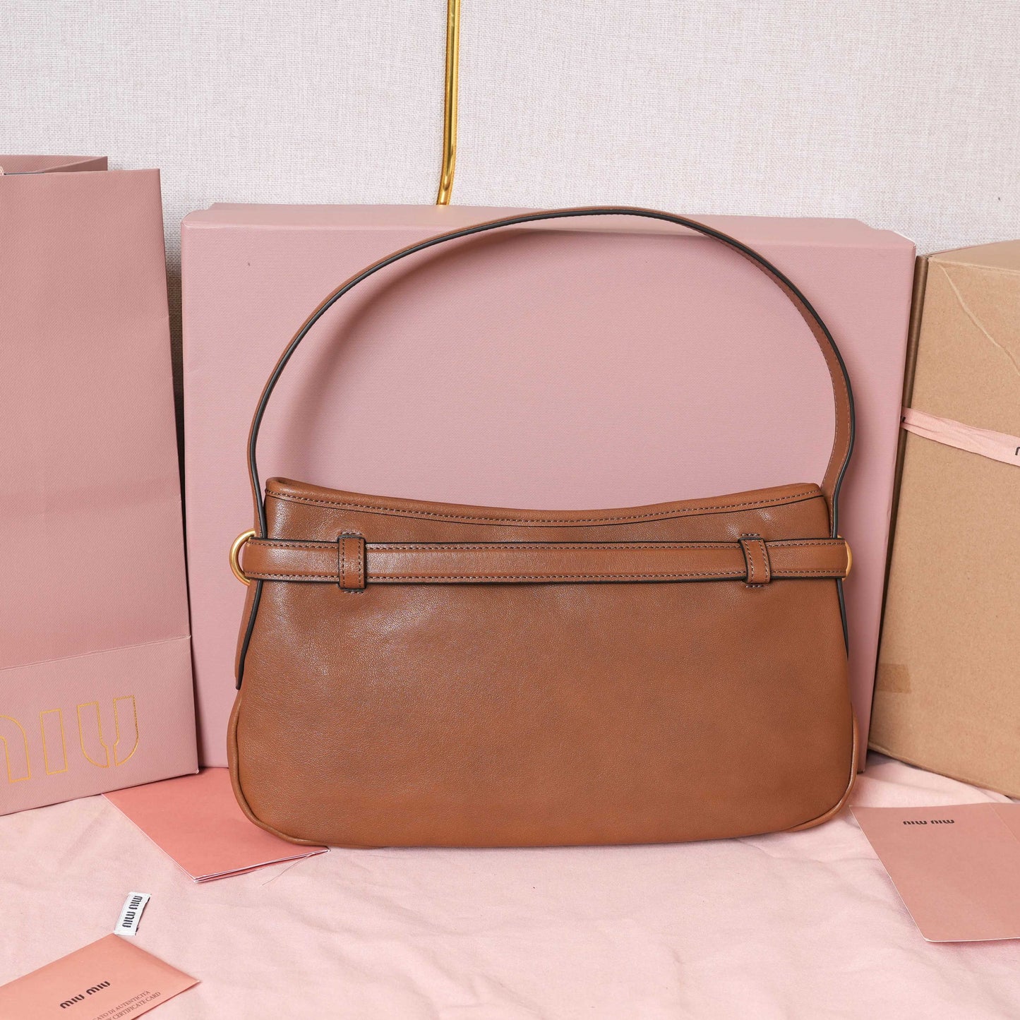 BAG-MIUMIU-LY-132
