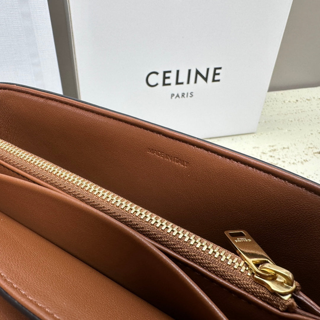 BAG-CELINE-W-NEW-2139