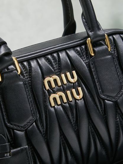 BAG-MIUMIU-LY-009