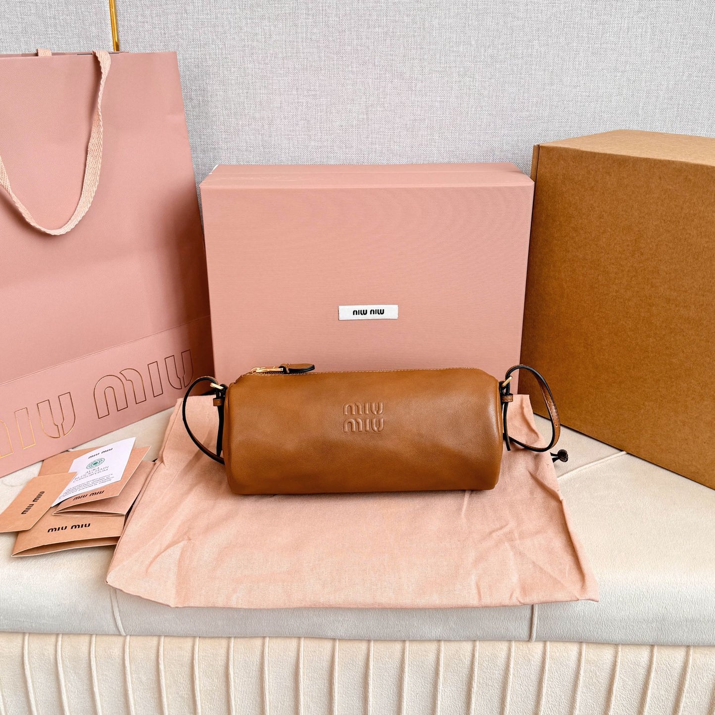 BAG-MIUMIU-LY-237
