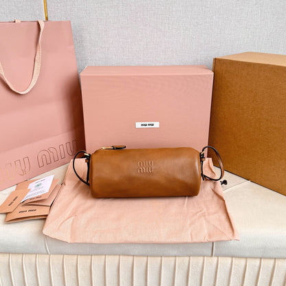 BAG-MIUMIU-LY-237