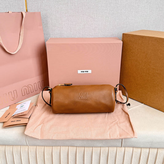 BAG-MIUMIU-LY-237