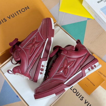 SHOES-LV-LY-430