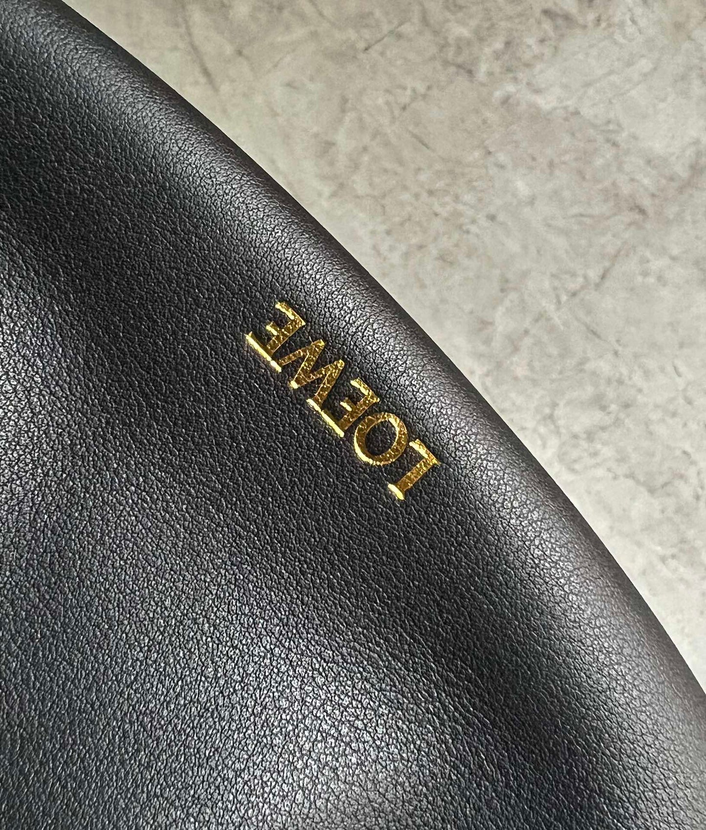 BAG-LW-054