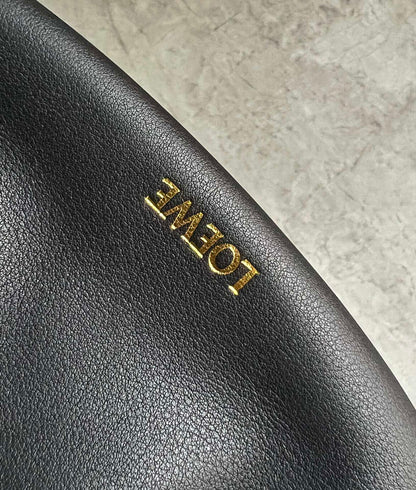 BAG-LW-054