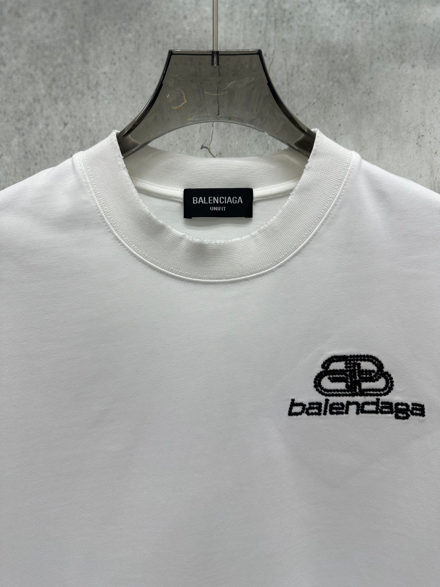 TS-Balenciaga-new-044