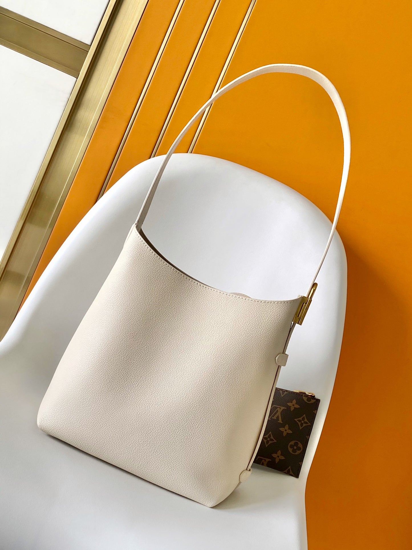 BAG-LV-W-NEW-1318