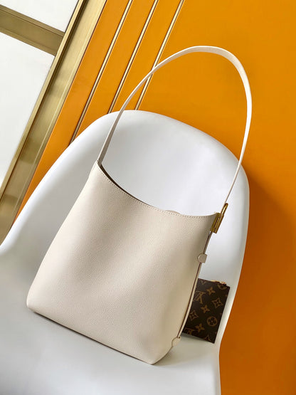 BAG-LV-W-NEW-1318