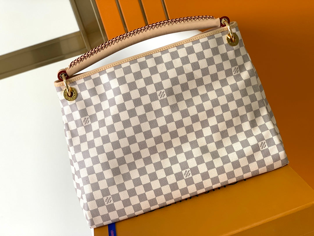 BAG-LV-W-NEW-346