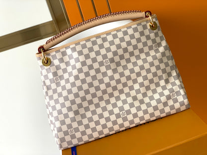 BAG-LV-W-NEW-346