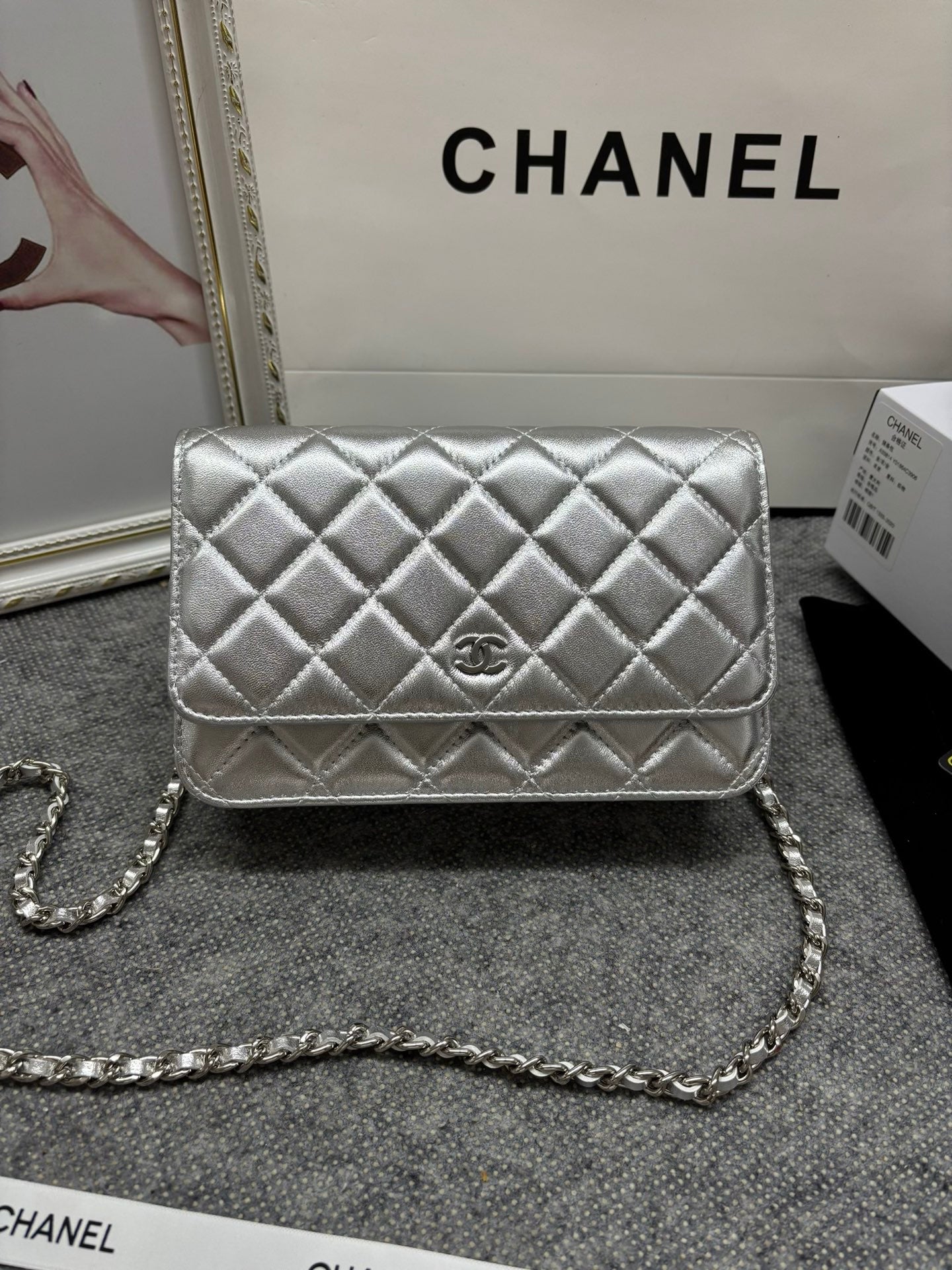 BAG-CHANEL-151