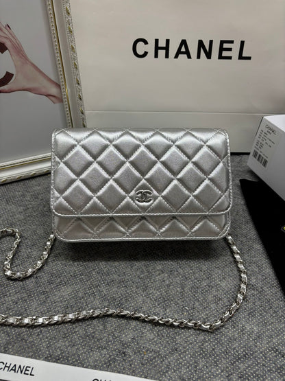 BAG-CHANEL-151