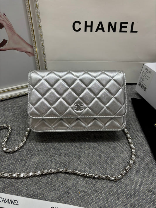 BAG-CHANEL-151
